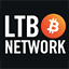 letstalkbitcoin