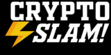 CryptoSlam