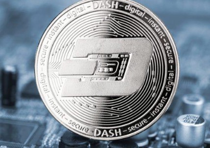 达世币钱包是什么？达世币钱包的类型有哪些？