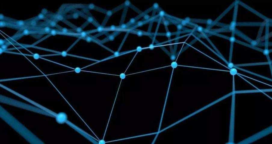 观点：一个“更好的元宇宙”将是去中心化的-iNFTnews