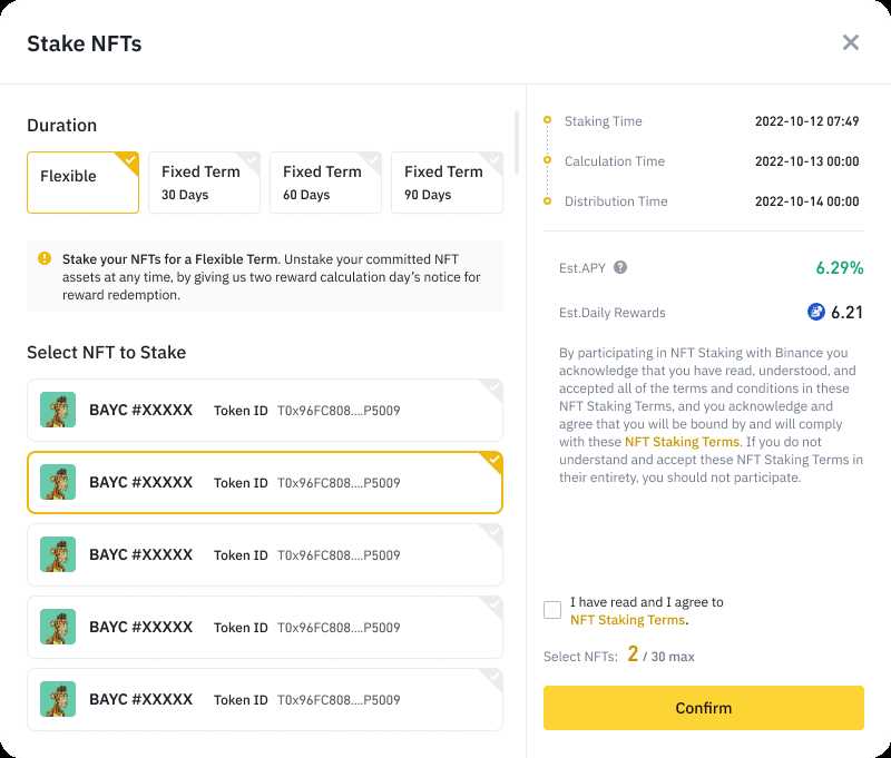 https://www.binance.com/en/support/faq/frequently-asked-questions-on-the-ape-nft-staking-program-91d69c6adfda491381f3b808f3652e09
