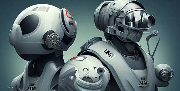 创新还是垄断？Reth 被曝抄袭 Artem「被迫」停止运行-iNFTnews