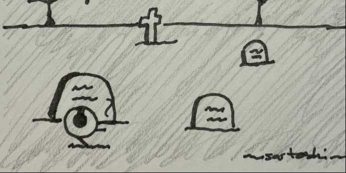 创始人诈尸，当年的那个 Mfers “小混蛋” 回来了？-iNFTnews