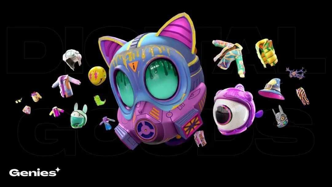 迪士尼前任CEO回归，能否带领迪士尼开辟web3之路？-iNFTnews