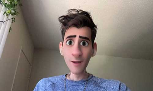 迪士尼前任CEO回归，能否带领迪士尼开辟web3之路？-iNFTnews