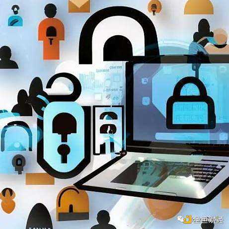 没有 Web3 人类将不会成功-iNFTnews