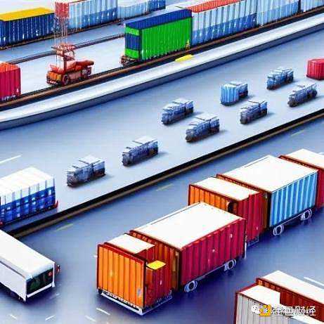 没有 Web3 人类将不会成功-iNFTnews