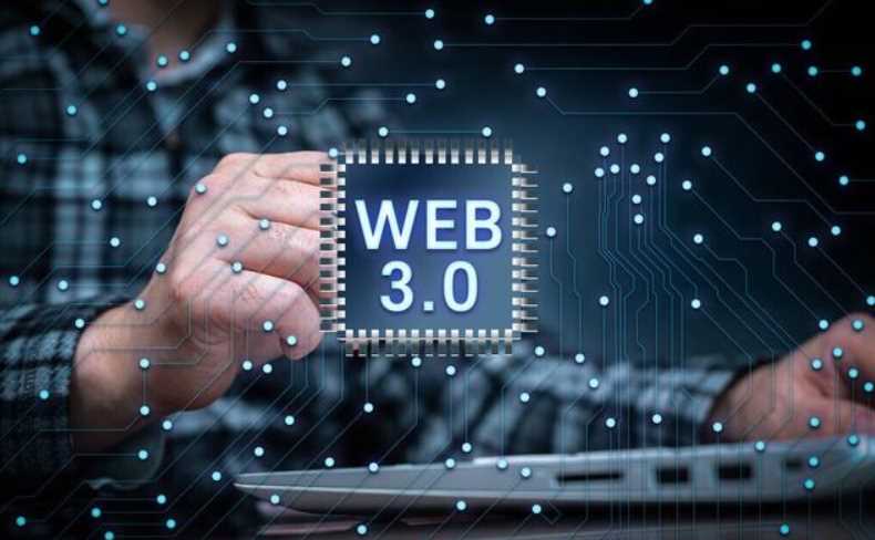 不断进化的Quest3 会是Web3广告平台的最佳形态吗？-iNFTnews