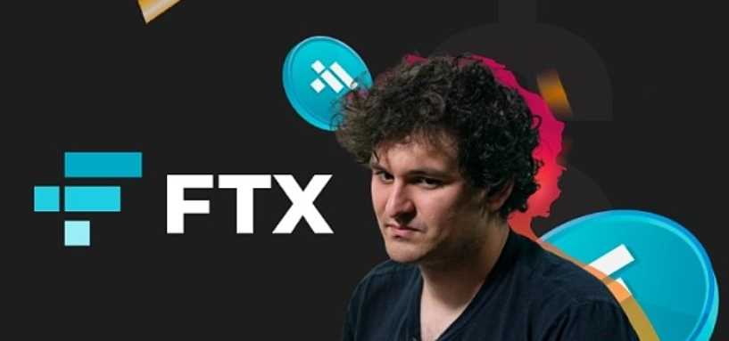 SBF：正被“江湖旧怨”们连番攻击-iNFTnews