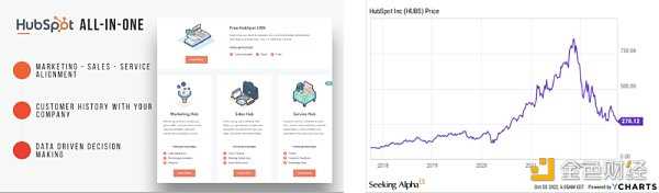 不断进化的Quest3 会是Web3广告平台的最佳形态吗？-iNFTnews