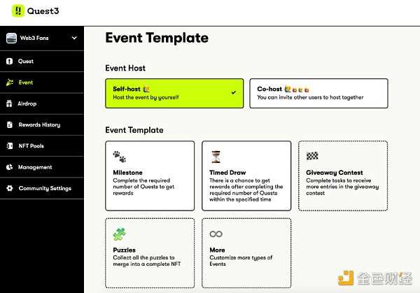 不断进化的Quest3 会是Web3广告平台的最佳形态吗？-iNFTnews