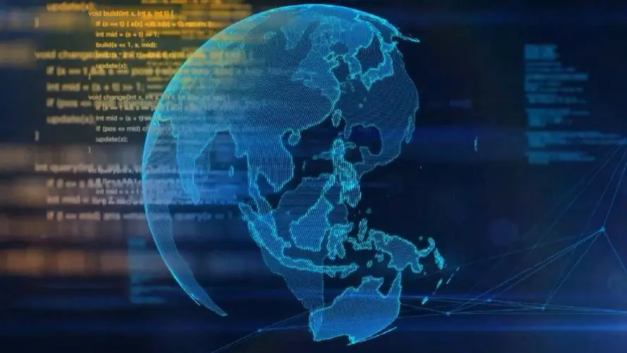 我们为什么需要现实资产代币化？-iNFTnews