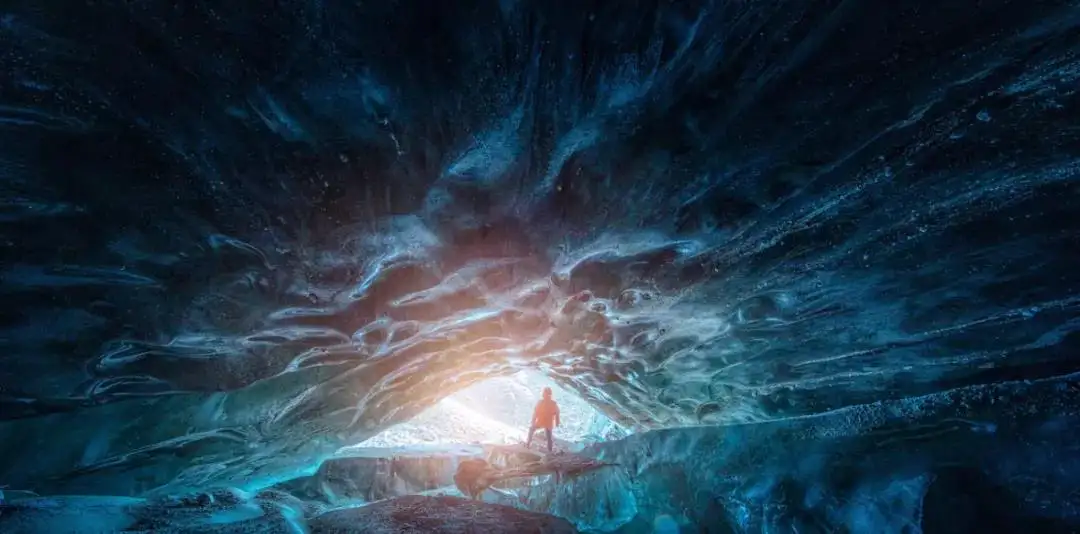 FTX事件标志着中心化交易所黄昏的到来-iNFTnews