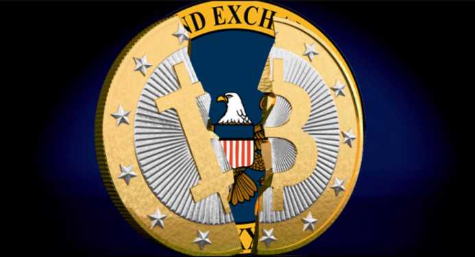 万字详解2022年美国Web3监管体系-iNFTnews