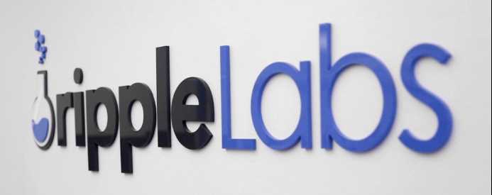 万字详解2022年美国Web3监管体系-iNFTnews