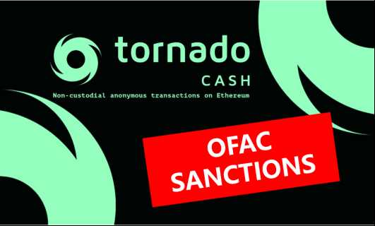 万字详解2022年美国Web3监管体系-iNFTnews