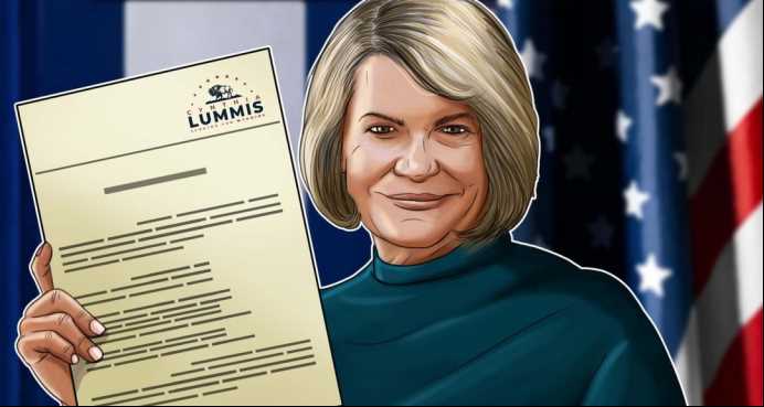 万字详解2022年美国Web3监管体系-iNFTnews