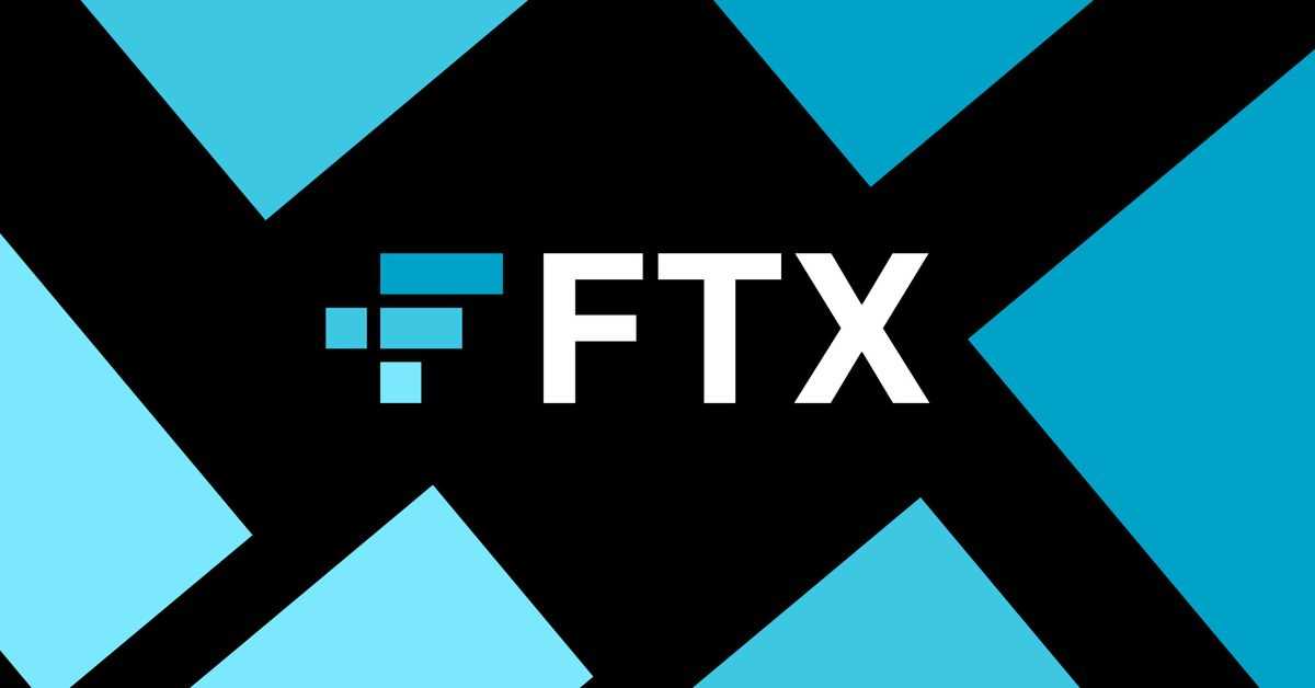 FTX破产疑云：福布斯公布SBF拟陈述证词全文-iNFTnews