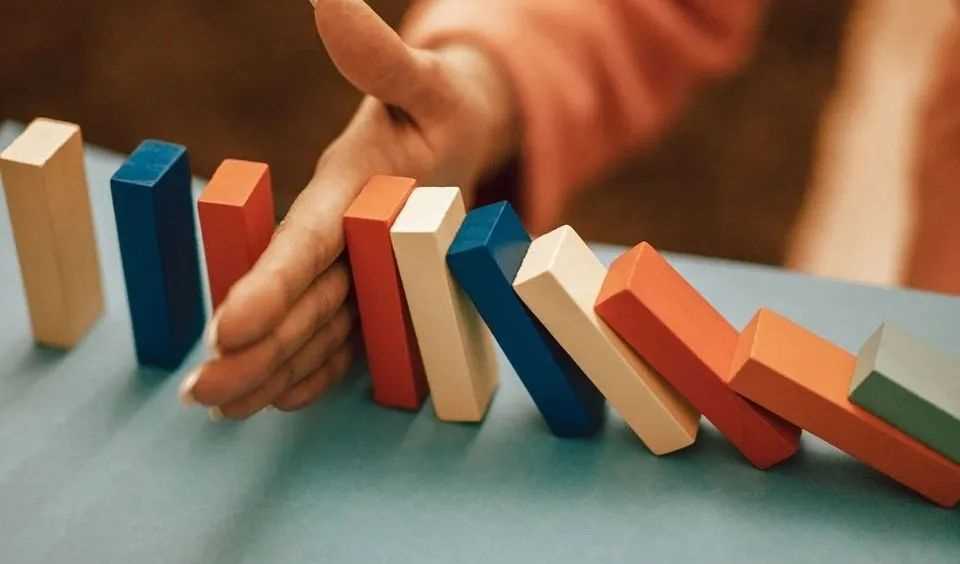 NFT 在中国：合规发展从底层开始-iNFTnews