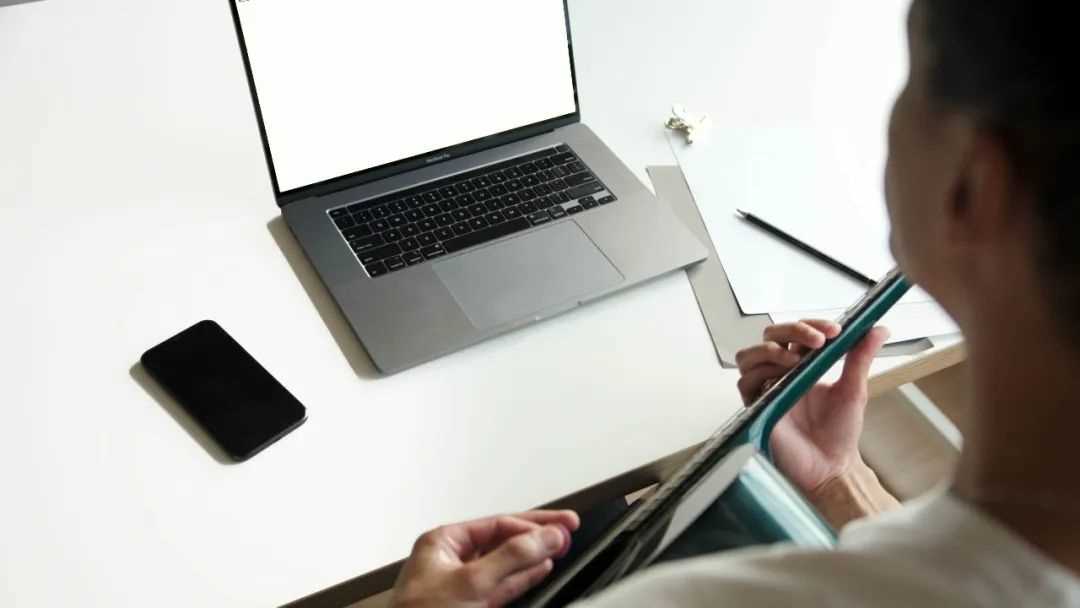 NFT 在中国：合规发展从底层开始-iNFTnews