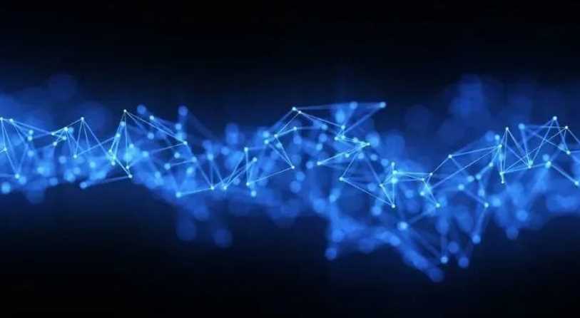 全面盘点 100 个处于测试网阶段的加密项目-iNFTnews