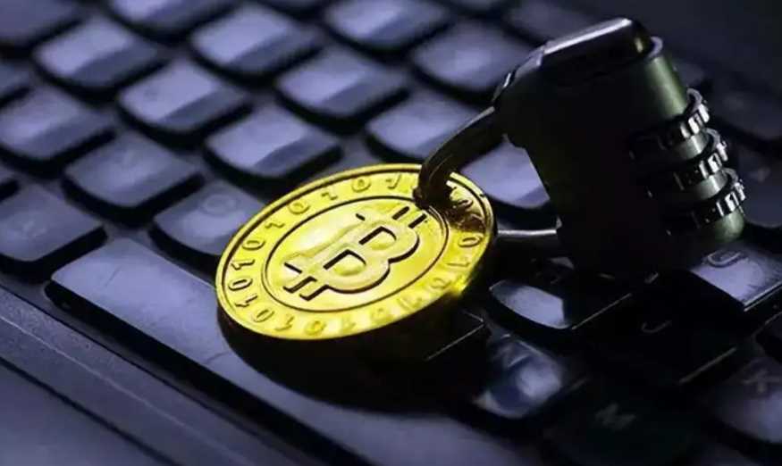 全面回顾2022年加密行业大事件：破后而立方能绝处逢生-iNFTnews