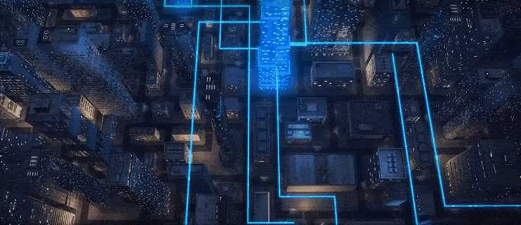 2025年市场规模将达到千亿元，智能机器人产业趋势分析-iNFTnews