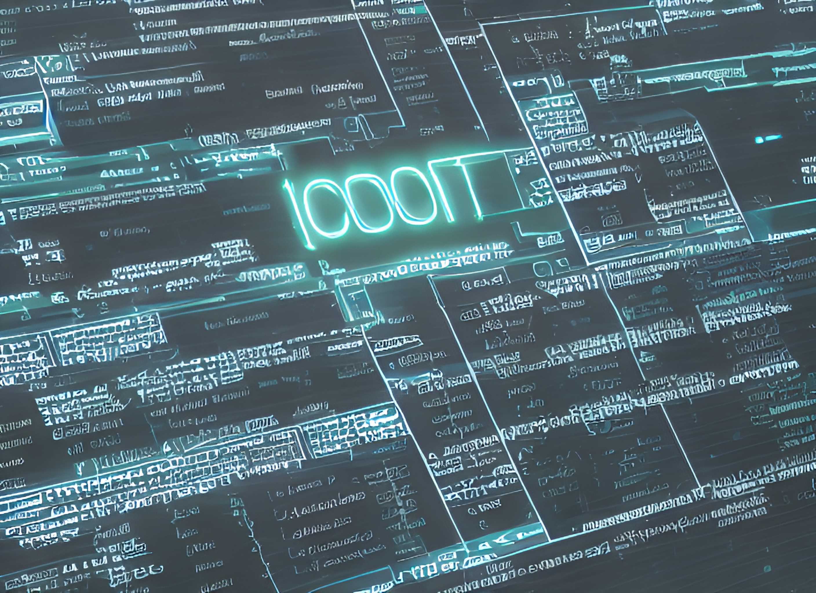 DeFi 的兴衰与演化方向-iNFTnews