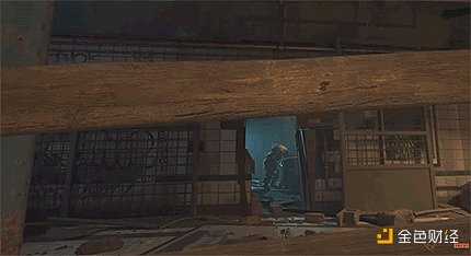 远程控制、脑机接口......“阿凡达式”元宇宙来得比想象的快-iNFTnews