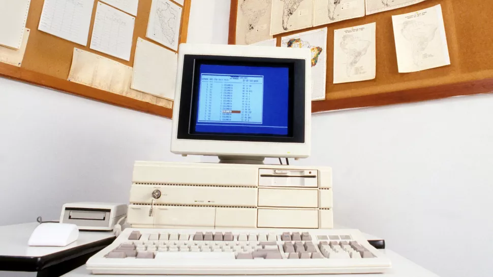 Web3 必修课：代币激励的局限性-iNFTnews