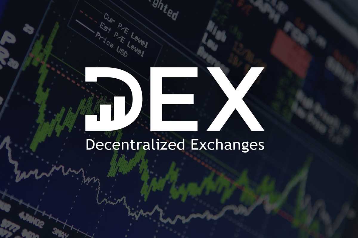 DEX 聚合器全景解析：生态发展、产品对比、聚合算法-iNFTnews