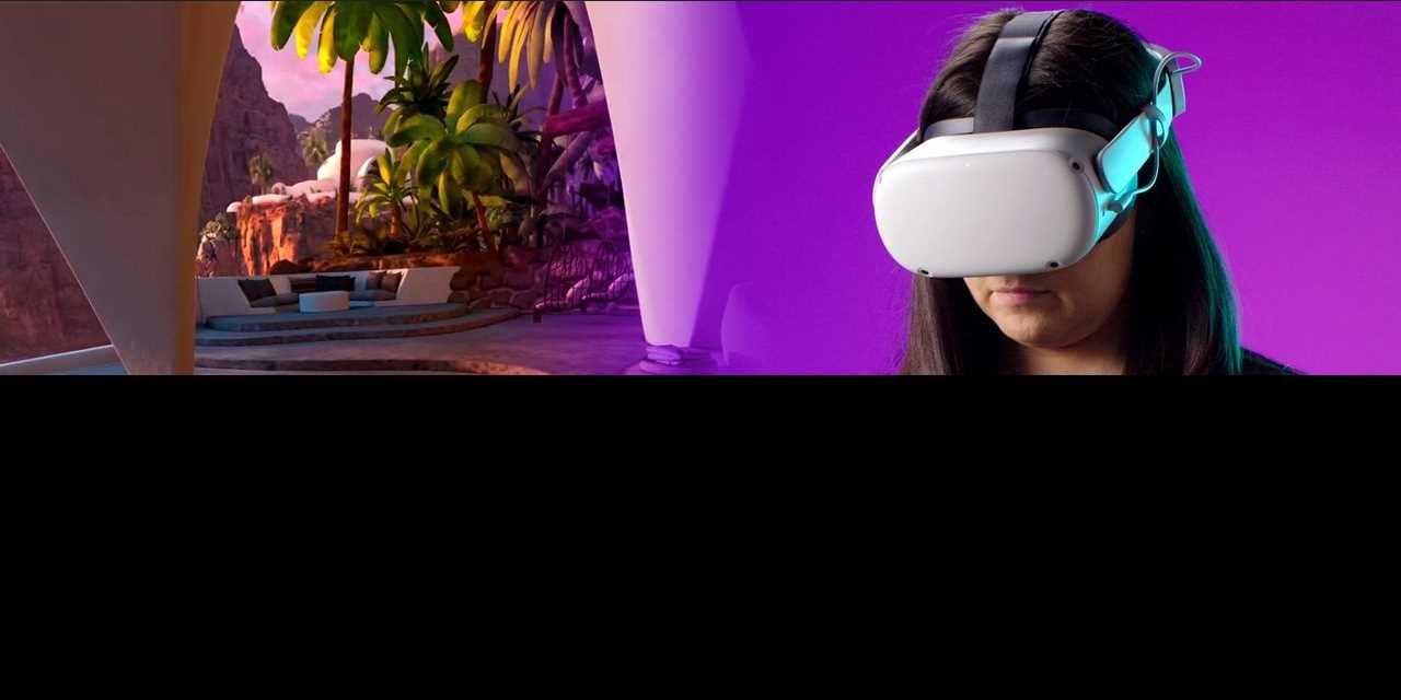 虚拟现实正成为数字经济新引擎，广东领跑全国-iNFTnews