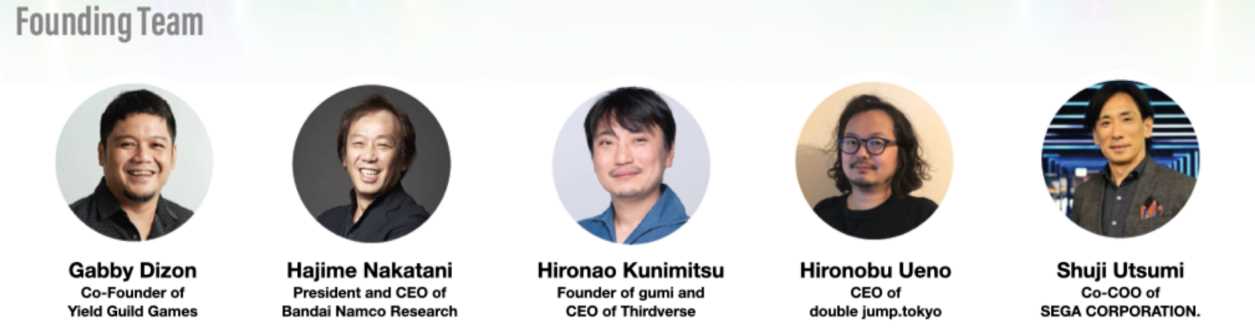 一文详解Oasys：兼容EVM的零手续费高速游戏公链