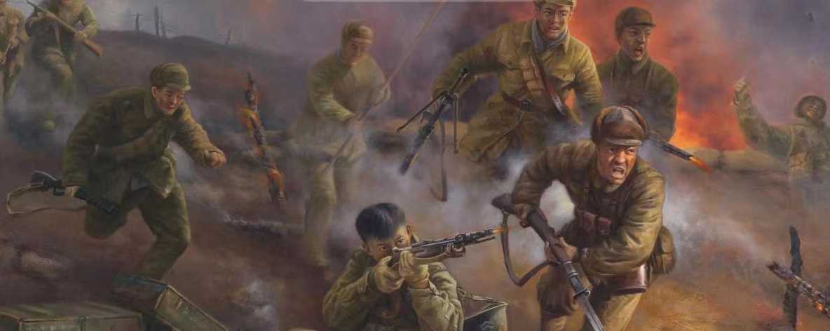 捷成股份首个影视NFT上线，开拓元宇宙影视内容新模式-iNFTnews