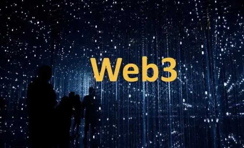 解读：OpenSea的强制版税执行工具-iNFTnews