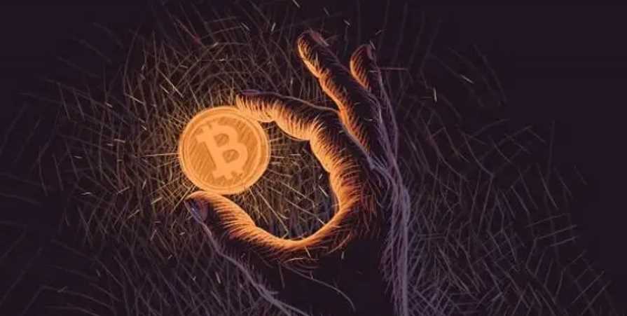 研究：矿工抛售究竟会否影响比特币市场？-iNFTnews