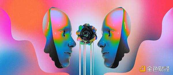 Web3版贫民窟的“千万富翁“：Polygon联合创始人Sandeep Nailwal-iNFTnews