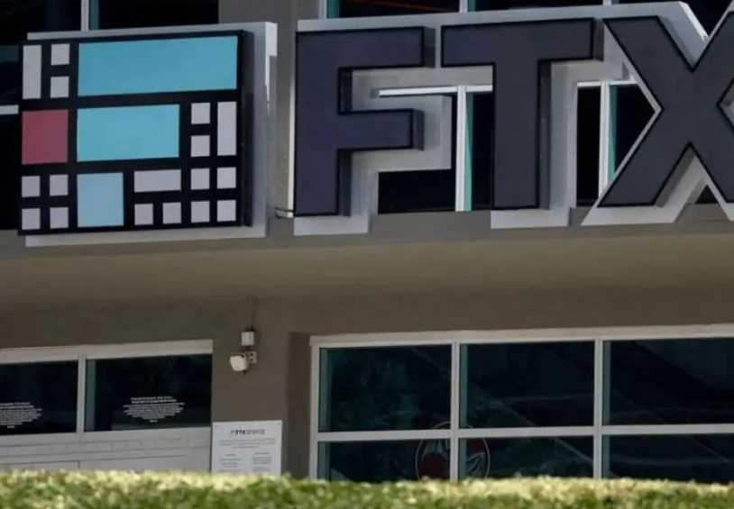 Pantera 年终信：从 FTX 崩溃风波来看去中心化系统的必要性-iNFTnews