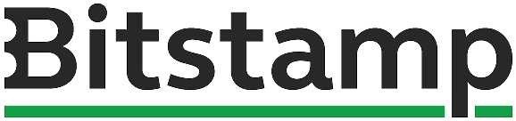 Pantera 年终信：从 FTX 崩溃风波来看去中心化系统的必要性-iNFTnews