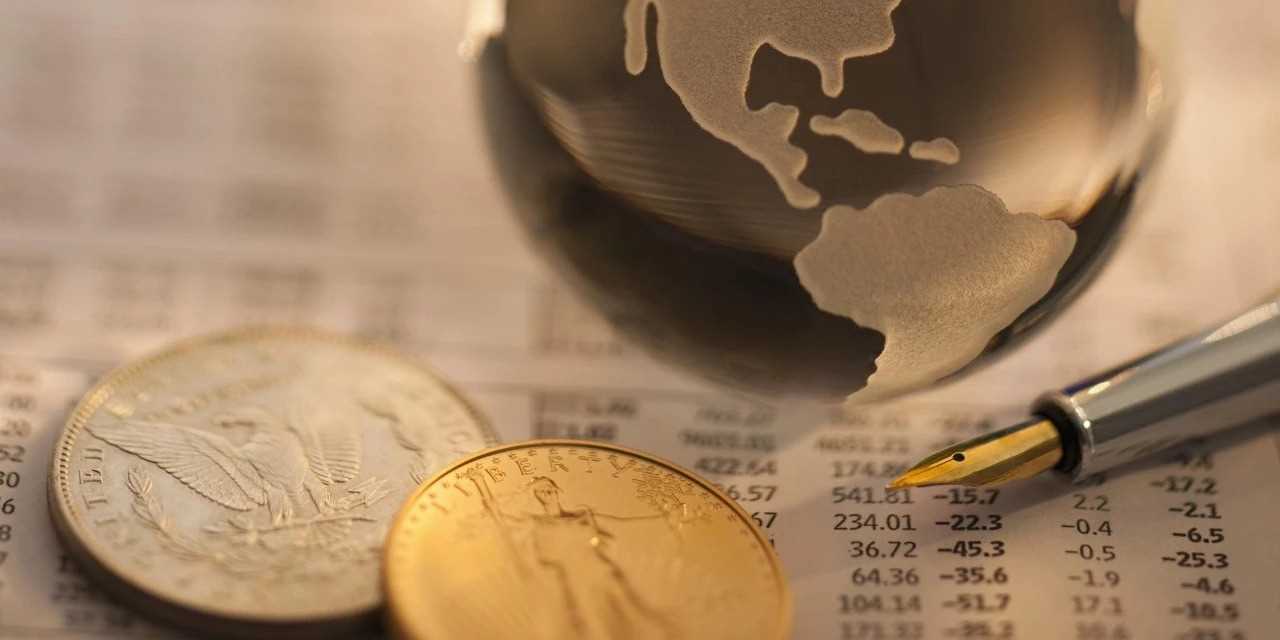 一文盘点 60 个未发币的项目，不要错过潜在的百万美元机会-iNFTnews