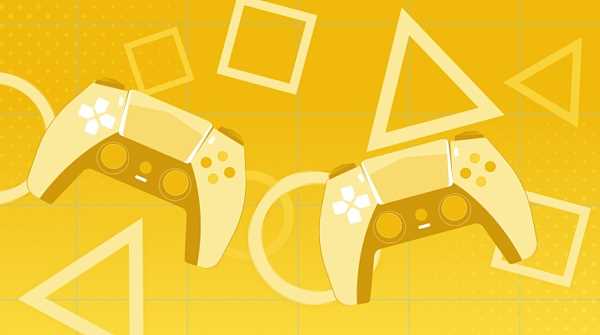 2022 GameFi 年度报告：Web3 游戏的潜力有待进一步发掘-iNFTnews