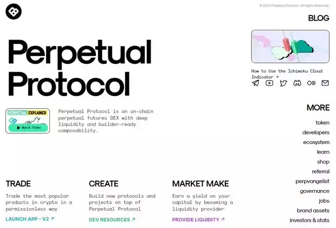 10 家毛利润超过 500 万美元的 Web3 企业分析：它们的收入来源于何处？