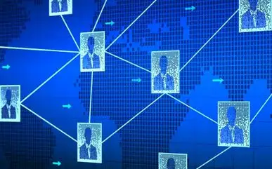 为什么我们需要一个好的通证标准？-iNFTnews