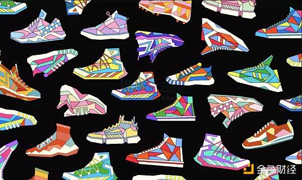 活过2022：加密行业的分水岭-iNFTnews