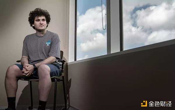 活过2022：加密行业的分水岭-iNFTnews