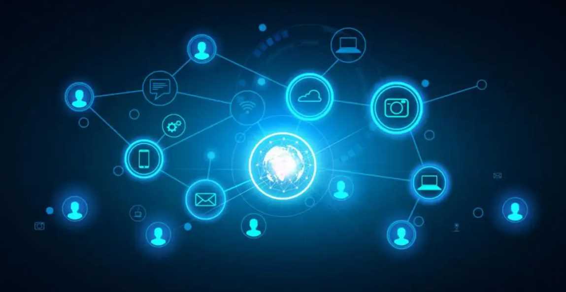 一手AI创新、一手长效经营，百度营销打开品牌增长新蓝海-iNFTnews