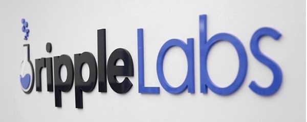 万字简述 2022 美国 Web3 的金融监管-iNFTnews