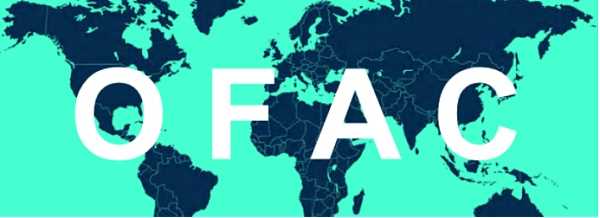 万字简述 2022 美国 Web3 的金融监管-iNFTnews