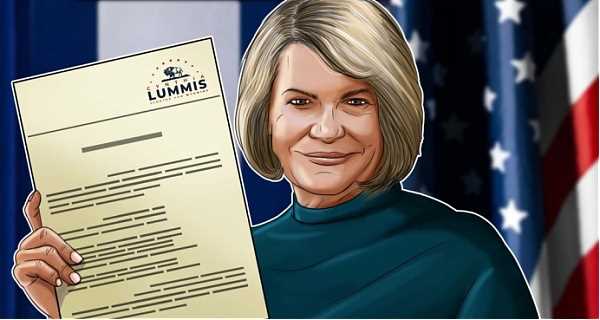 万字简述 2022 美国 Web3 的金融监管-iNFTnews