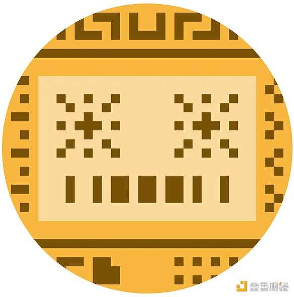 万字研讨实录（上）：Web3将如何影响社交网络？-iNFTnews